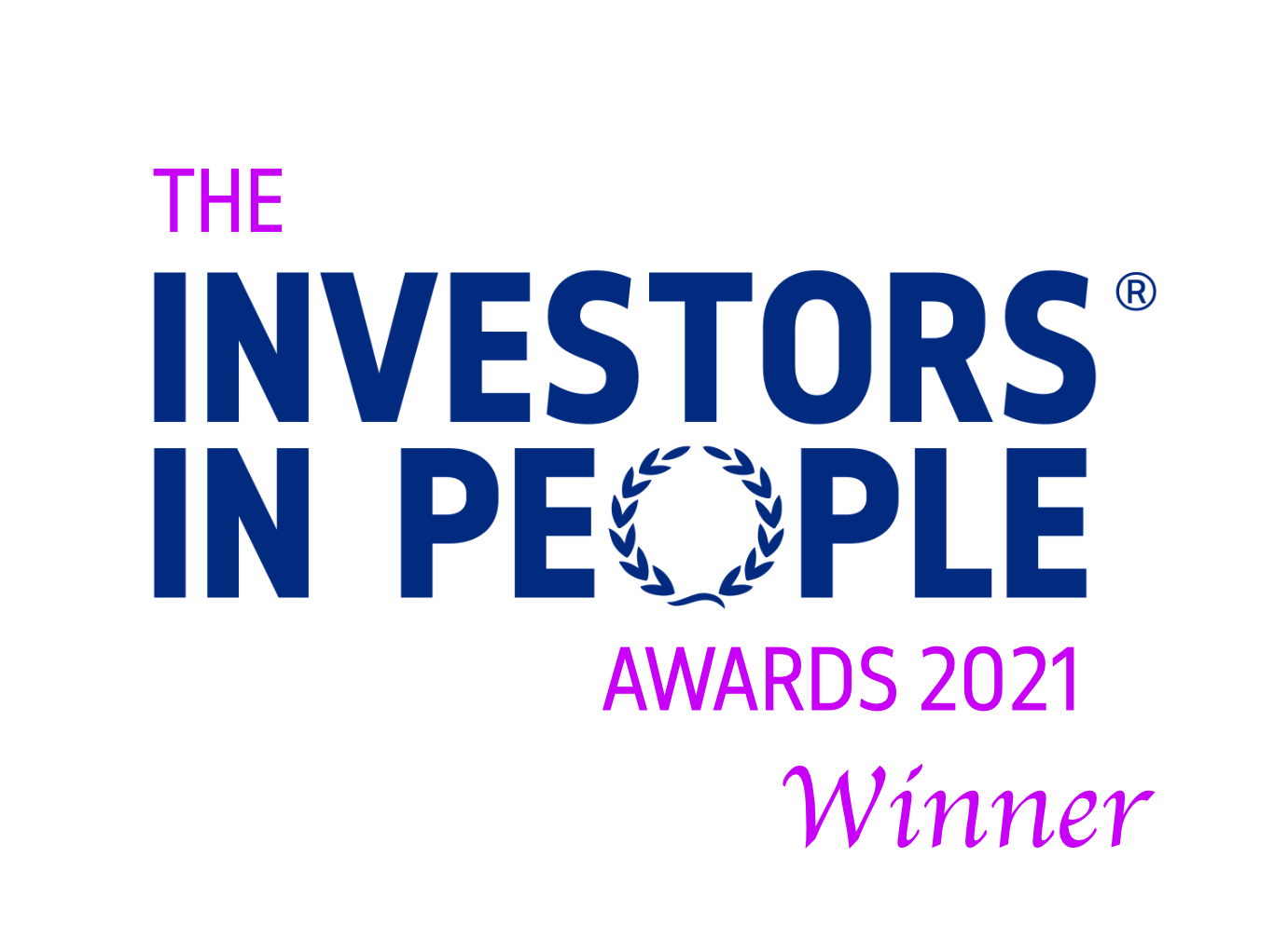 GRAHAM’s scoops Investors in People ‘Excellence in Health and Wellbeing’ Award for the second time. image