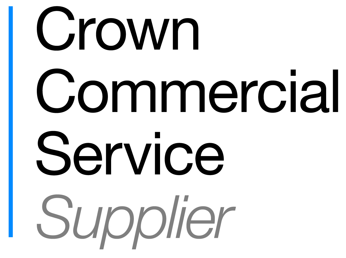 GRAHAM has been named as a supplier on a new construction framework image