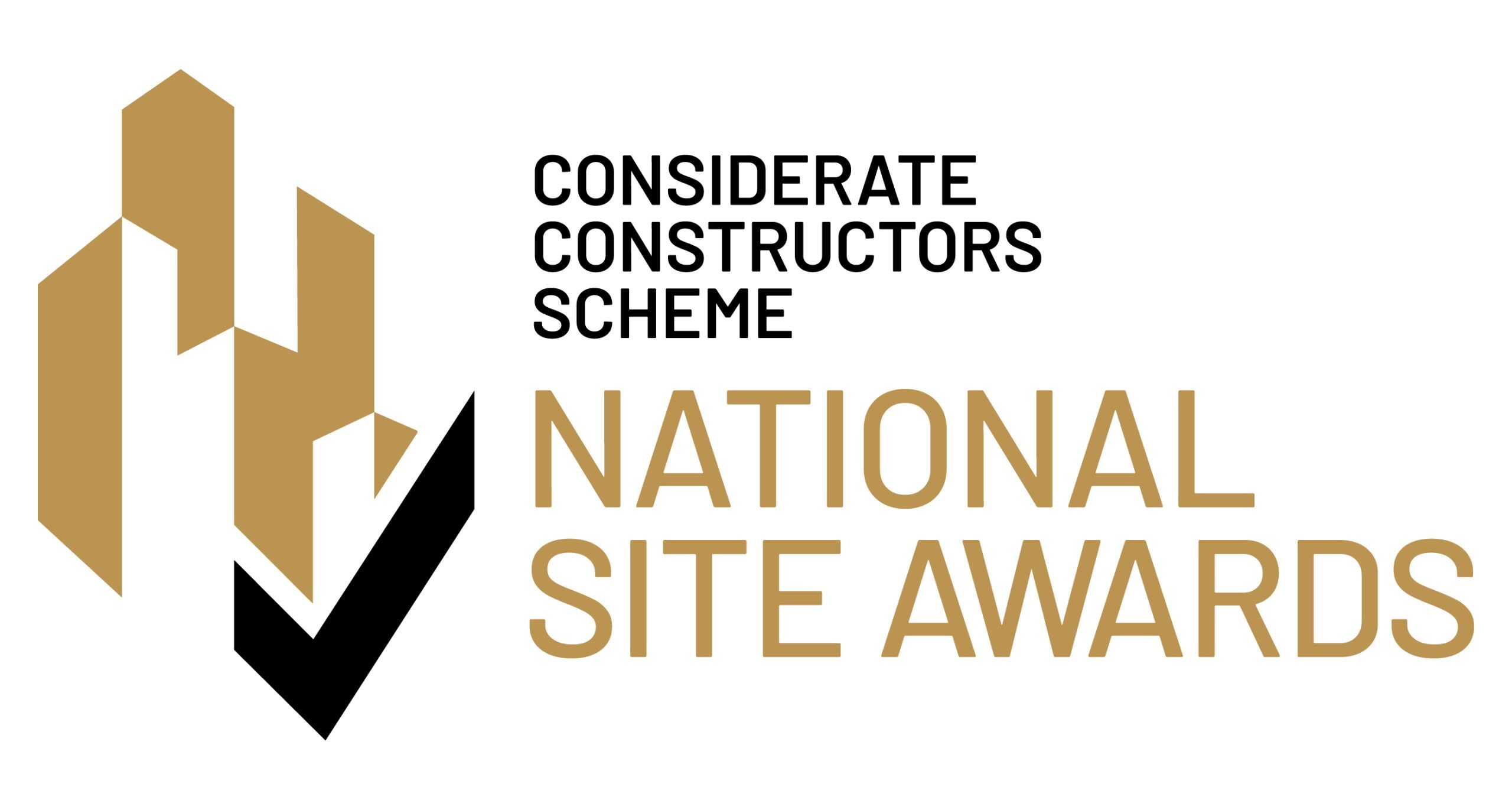 A string of honours for GRAHAM at CCS National Site Awards image