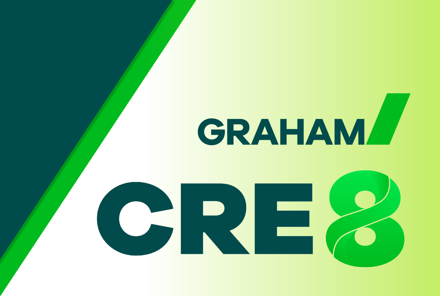 CRE8 - Our Innovative Social Value Initiative image