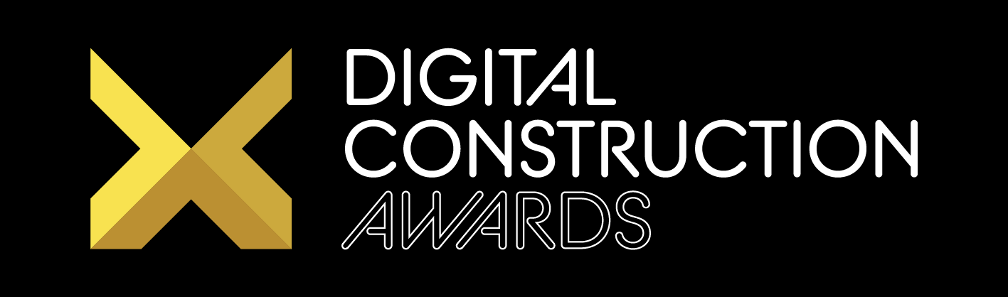 GRAHAM shortlisted in 3 categories at the Digital Construction Awards image