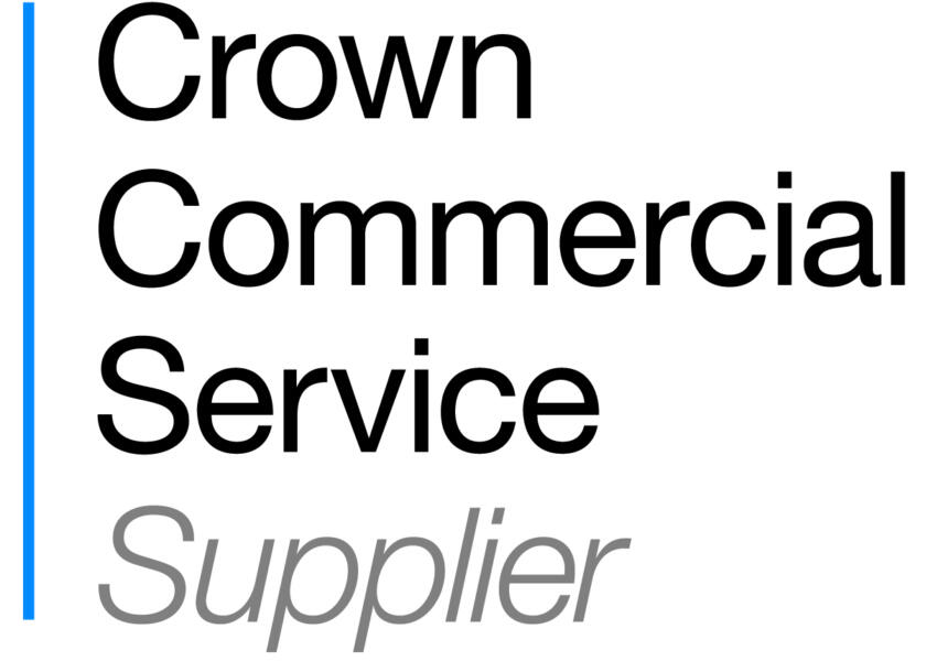 GRAHAM has been named as a supplier on a new construction framework