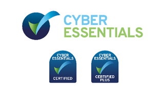 GRAHAM achieves fourth successive Cyber Essentials Plus Certification image