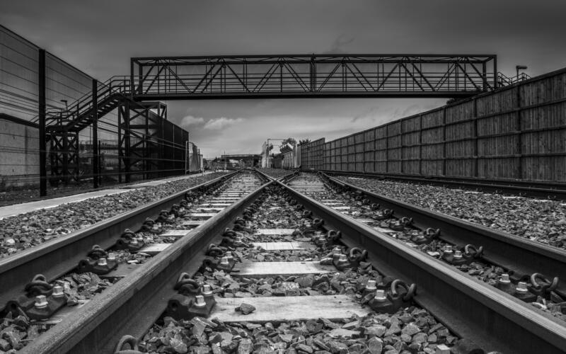 Adelaide Depot, Belfast